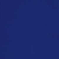 Paper Beverage Napkins 50 CT (20 colours)