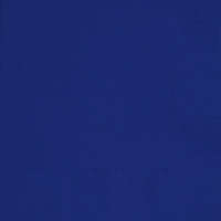 Paper Luncheon Napkins 50 Ct (20 colours)