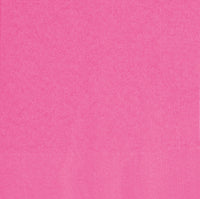 Paper Luncheon Napkins 50 Ct (20 colours)