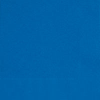 Paper Luncheon Napkins 50 Ct (20 colours)