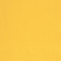 Paper Beverage Napkins 50 CT (20 colours)