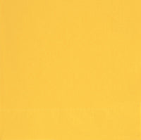 Paper Luncheon Napkins 50 Ct (20 colours)