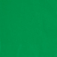 Paper Beverage Napkins 50 CT (20 colours)