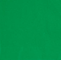 Paper Luncheon Napkins 50 Ct (20 colours)