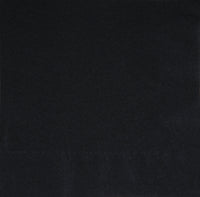 Paper Beverage Napkins 50 CT (20 colours)