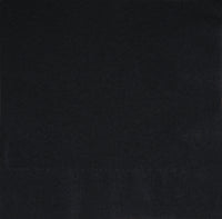 Paper Luncheon Napkins 50 Ct (20 colours)