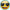Emoji 9 inch paper plate smiling face with sunglasses