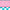 soda shop backdrop, turquoise and white squares on bottom pink on the top