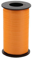 Curling Ribbon 3/16 inch x 500 Yards (20 colours)