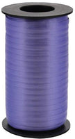 Curling Ribbon 3/16 inch x 500 Yards (20 colours)