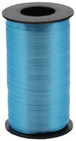 Curling Ribbon 3/16 inch x 500 Yards (20 colours)