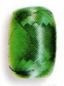 Curling Ribbon 66 foot Keg