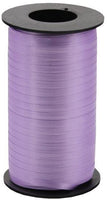 Curling Ribbon 3/16 inch x 500 Yards (20 colours)