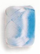 curling ribbon 66 foot keg