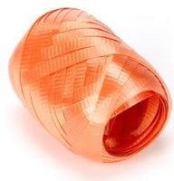 Curling Ribbon 66 foot Keg