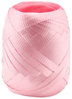 Curling Ribbon 66 foot Keg