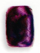Curling Ribbon 3/16 inch x 500 Yards (20 colours)