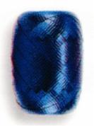 Curling Ribbon 66 foot Keg