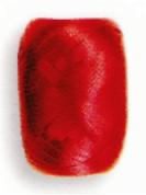 Curling Ribbon 66 foot Keg