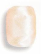 Curling Ribbon 66 foot Keg