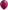 pearl burgundy 11 inch qualatex balloons, 10 count