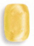 Curling Ribbon 66 foot Keg