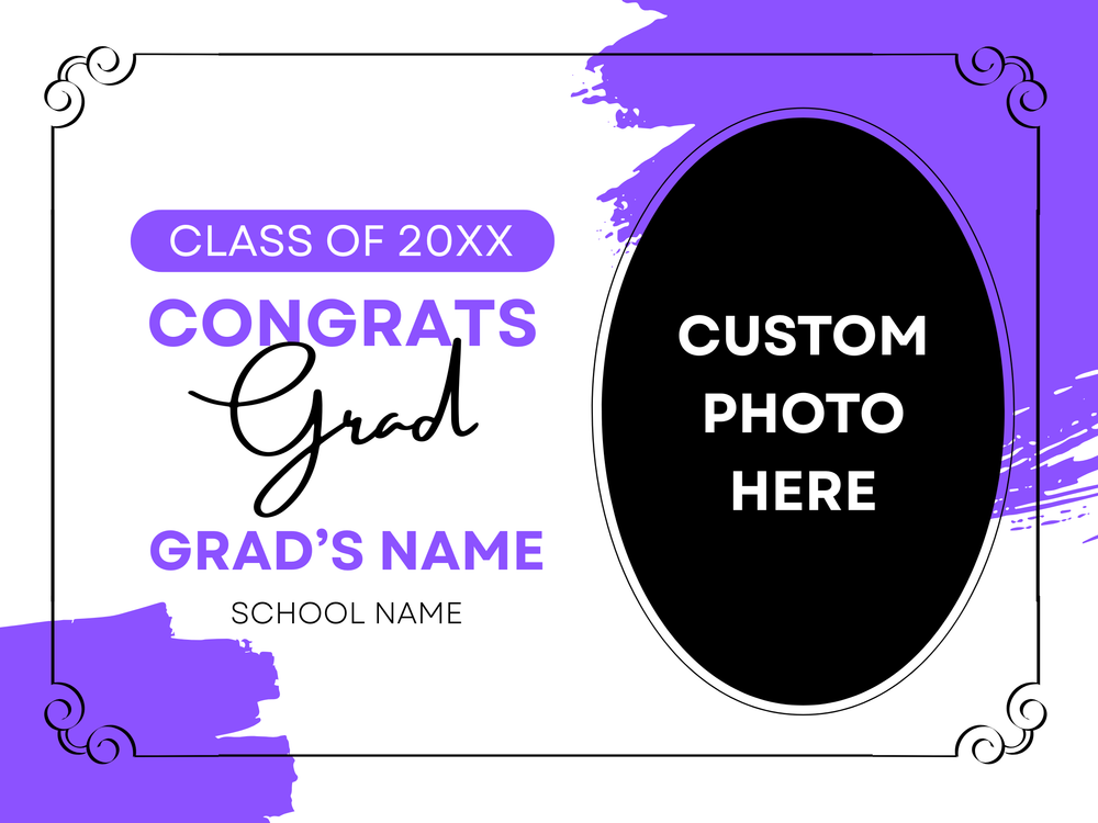 Grad 18
