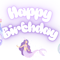 Theme 18"x24" Custom Yard sign