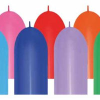 260Q Traditional Fashion Assortment 50CT