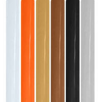 260Q Neutral Assortment 50CT