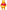 Pooh body foil balloon