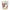 Harry Potter 9 ounce paper cup 8 per package