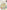 Harry Potter happy birthday banner 6 feet long