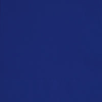 Navy Blue Luncheon napkins
