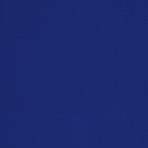 Navy Blue Luncheon napkins