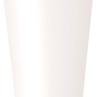 Paper Cups 9 ounce 14/Pkg (20 colours)