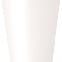 white paper cups 9 oz