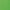 Lime green Beverage Napkins