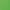 Lime Green Luncheon Napkins