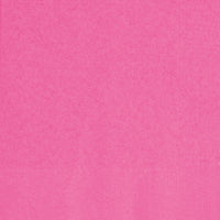 Hot Pink Beverage Napkins