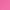 Hot Pink Beverage Napkins