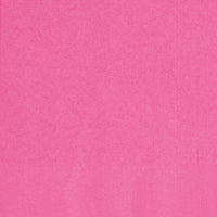 Hot Pink Luncheon Napkins