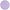Lavender Dessert Paper Plates
