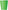 lime green paper cups 9 oz
