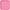 Hot Pink square Dinner Plates