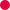 Red Dinner Plates