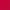 red luncheon napkins