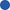Royal Blue Dinner Plates