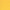 Sunflower Yellow Beverage Napkins