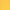 Sunflower Yellow Luncheon Napkins